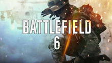 Battlefield 6: el tráiler oficial se habría filtrado “en un 80%”