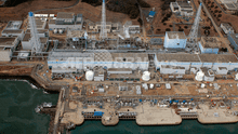 China tilda de “irresponsable” decisión de Japón de verter agua de Fukushima