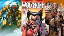 Wolverine: serie de Marvel Studios estaría en desarrollo para Disney Plus