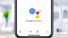 Google Assistant: 3 funciones navideñas que  el software puede hacer por ti