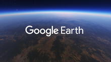 Google Earth nos muestra cómo ha cambiado el planeta en los últimos 37 años