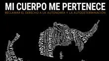 Casi la mitad de las mujeres no pueden decidir sobre sus cuerpos