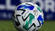 MLS 2021: todo sobre el inicio de la temporada 26 de la liga estadounidense