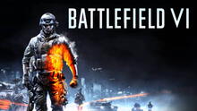 Battlefield 6 podría no llegar a PS4 y Xbox One