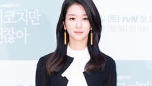 ¿Qué pasará con la actriz Seo Ye Ji? Expertos en el rubro hablan vía MBN