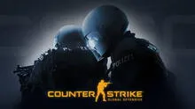 Counter-Strike: baneados podrán participar en torneos de Valve