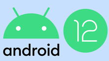 Android 12 hibernará apps que no uses para ahorrar batería y liberar espacio
