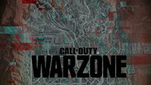 Call of Duty Warzone: ya está disponible el nuevo mapa de la temporada 3