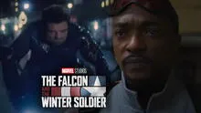 Falcon and the Winter Soldier: capítulo final es el peor calificado por la crítica