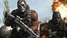Call of Duty Warzone: Activision confirma nuevas medidas contra los tramposos