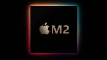 Apple M2: el nuevo chip ARM ya habría iniciado su producción en masa
