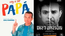 Actores mexicanos llegarán a Lima para reactivar el teatro de manera presencial