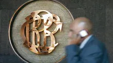 BCRP: expectativas empresariales sobre la economía a corto y mediano plazo sigue retrocediendo