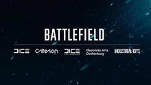 Battlefield 6: EA confirma que el juego tendrá “mucha destrucción”