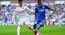 ¿Cómo ver por Roja Directa el Cruz Azul vs. Tijuana EN VIVO por la Liga MX?