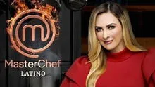 MasterChef Latino México, estreno: ¿cómo y dónde ver el popular reality de cocina?