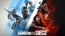 Rainbow Six Siege: jugadores organizan boicot contra el sistema antitrampas