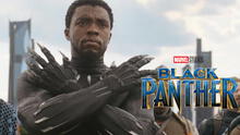 Black Panther 2 ya tiene título oficial: Wakanda forever será la secuela