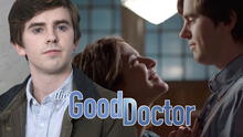 The good doctor, temporada 5: serie médica fue renovada por ABC 