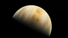 Sonda Parker de la NASA detecta señales de radio surgidas de Venus