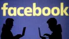 Signal muestra cómo Facebook usa los datos de los usuarios para publicidad