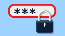 Día Mundial de la Contraseña: ¿cómo tener un password seguro?