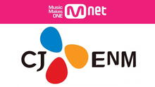 K-pop: CJ ENM lanzará programa de audición de idols en Sudamérica