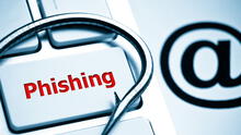 ¿Qué es el phishing, cómo funciona y qué hacer para evitarlo?