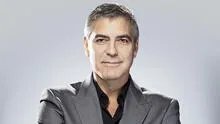 Los 60 de George Clooney