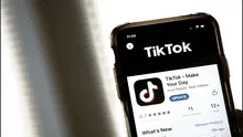 Aprende cómo descargar videos de TikTok sin marca de agua