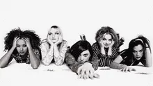 Spice Girls en negociaciones para grabar próxima película