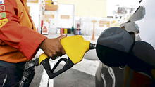 Opecu: Repsol alzó precios de combustibles hasta en 2,6% por galón
