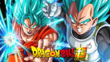 Dragon Ball Super: ¿por qué Vegeta podría ser mejor que Goku?