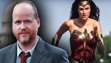 Gal Gadot: “Joss Whedon amenazó mi carrera”