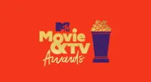 MTV Movie Awards 2021: fecha, hora y nominados para la premiación