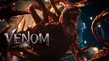 Shang-Chi: éxito de la cinta salva a Venom 2 de retrasar su estreno