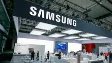 Samsung confirma que no estará presente en el Mobile World Congress 2021