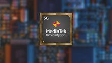 MediaTek anuncia el Dimensity 900 con soporte para 5G y pantallas de 120 Hz