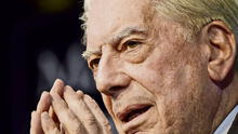 Mario Vargas Llosa sobre elecciones: “Resultado aún es incierto”