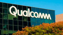 Qualcomm trabaja en chip con el que competirá con el M1 de Apple y debutará a fines de 2023