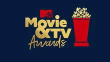MTV Movie & TV Awards 2021: nominados de la segunda parte de la gala