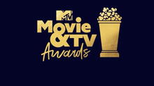 MTV Movie Awards 2021 ONLINE: hora y nominados de la segunda parte de la premiación
