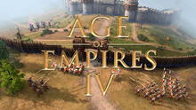 Age of Empires IV: revelan nombres de civilizaciones que incluirá el juego