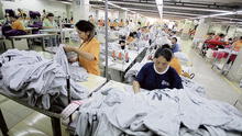OIT rechaza que el crecimiento económico se dé atropellando los derechos laborales