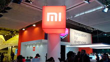 Xiaomi anuncia que no participará en el evento presencial del MWC 2021