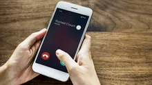 ¿Cómo enviar una respuesta automática si no puedes contestar llamadas?
