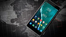 FluBot: alerta por peligroso troyano que está infectando teléfonos Android