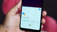 Google Assistant: ¿cuáles son los mejores comandos de voz para aprovechar tu smartphone?