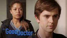 The good doctor 4x19: ¿qué veremos y cuándo llegará el nuevo episodio?