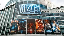 Blizzard cancela BlizzCon 2021 y anuncia nuevo evento global para 2022